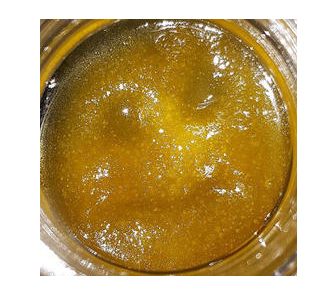 What is Sauce and How to Know it's the Real Deal | California Weed Blog