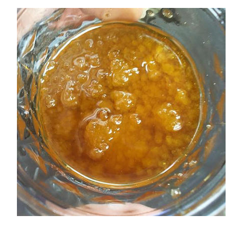 What is Sauce and How to Know it's the Real Deal | California Weed Blog