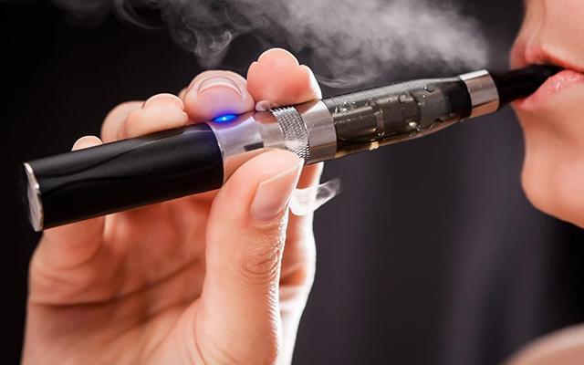 Weed Vaporizers: An Introduction To Discreet Smoking | California Weed Blog