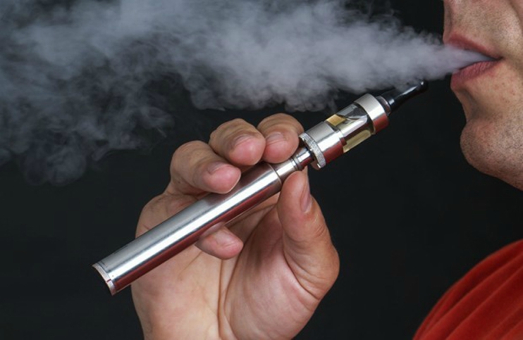 New to Weed Vapes? Here's 7 Vape Tips for Beginners