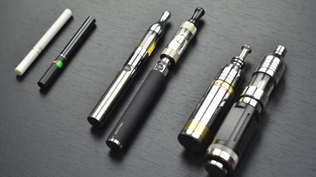 New to Weed Vapes? Here's 7 Vape Tips for Beginners