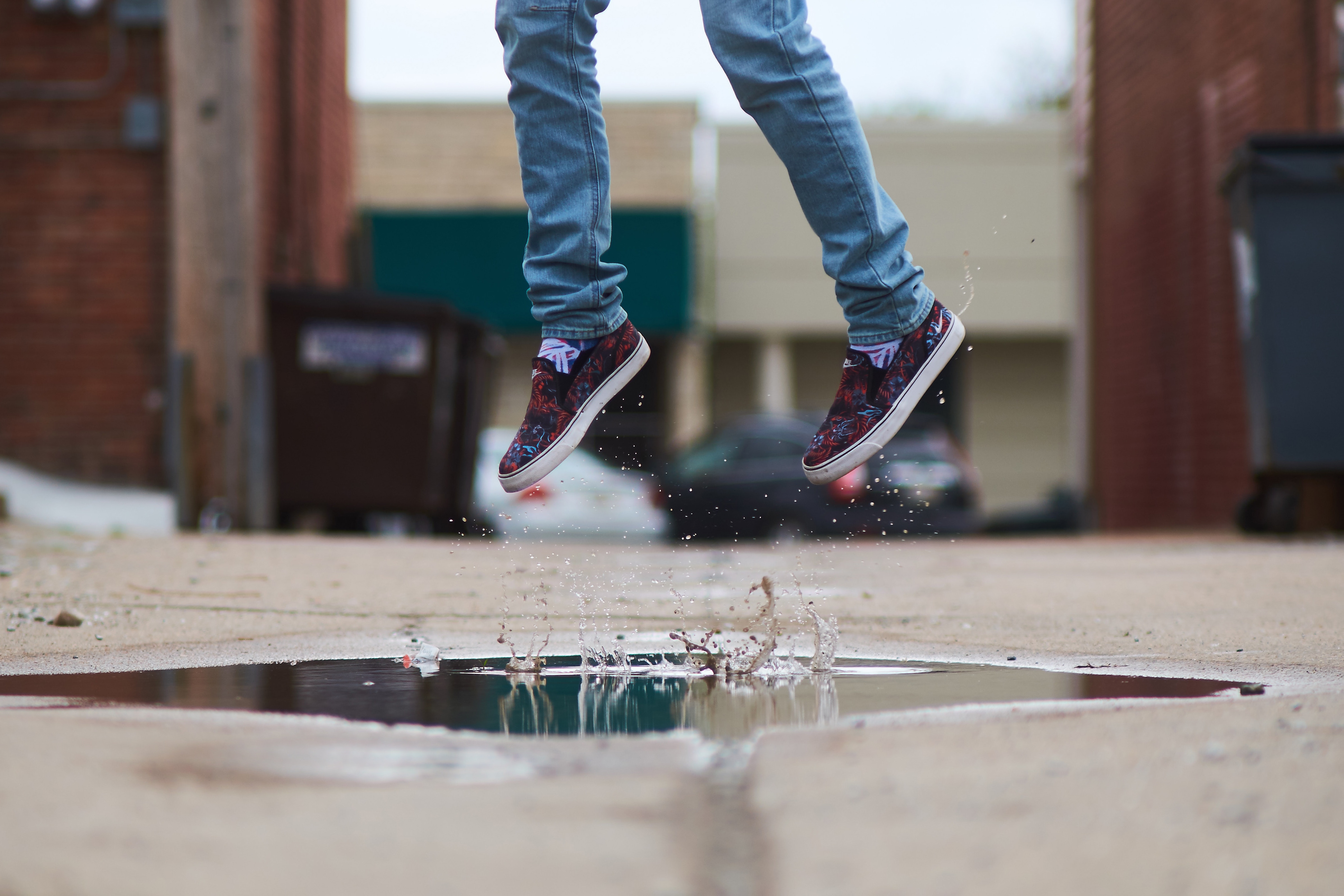 How to Come Down When You Get Too Stoned