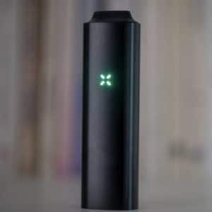 Portable Vaporizor