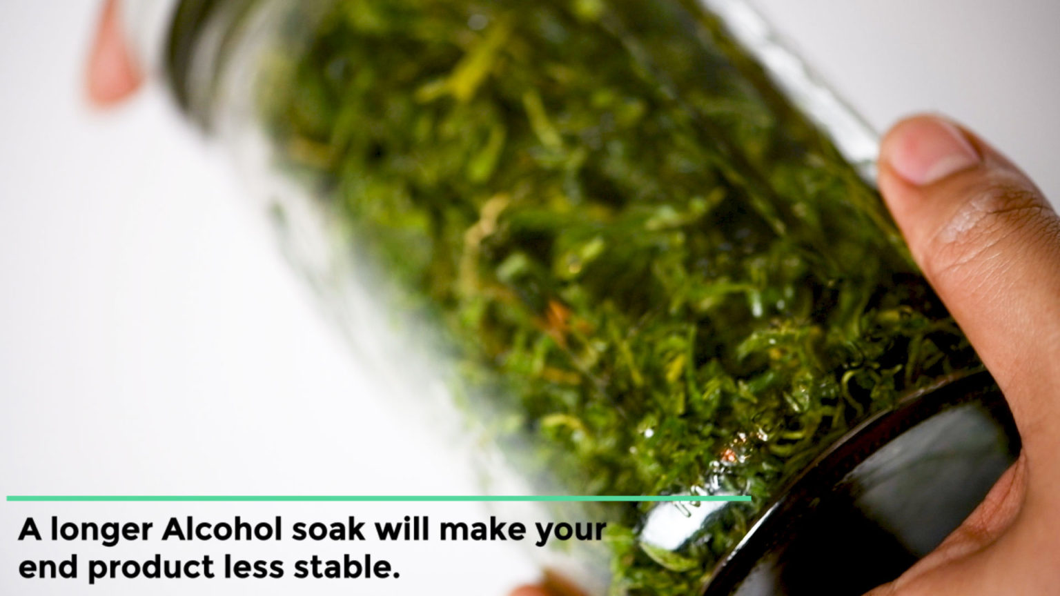 cannabis shatter prices california cannabis shatter prices california