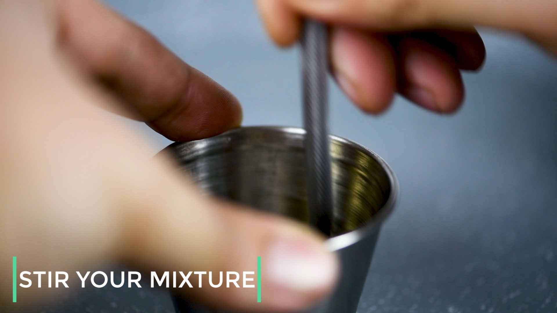 mixing terpenes with cannabis wax