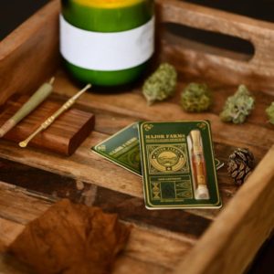 cannabis shatter prices california cannabis shatter prices california